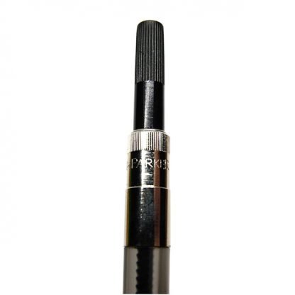 Parker Deluxe Fountain Pen Converter - Image 6