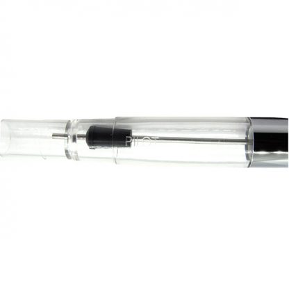 Pilot Fountain Pen Converter (Con-70) - Image 5