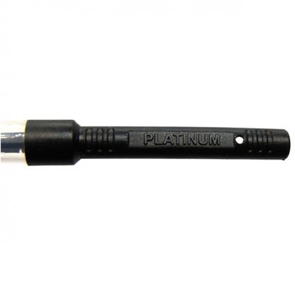 Platinum Preppy Fountain Pen Converter - Image 6