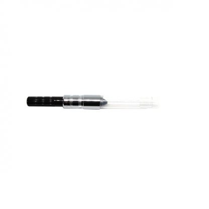 Sailor Fountain Pen Converter - Image 3