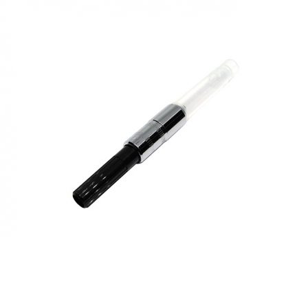 Sailor Fountain Pen Converter - Image 5