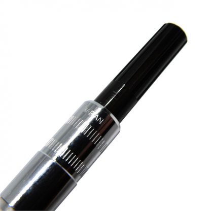 Japan-Sailor-Fountain-Pen-Ink-Converter
