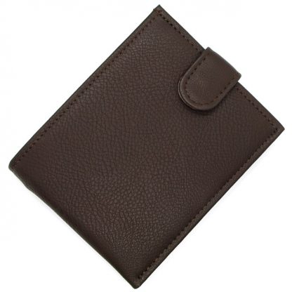 Men's-Leather-Wallet