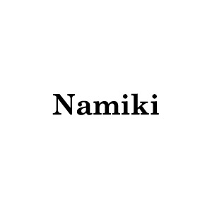 Namiki