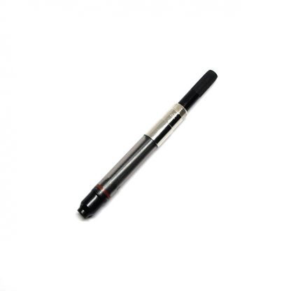 Parker-Deluxe-Fountain-Pen-Converter