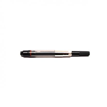 Parker Deluxe Fountain Pen Converter - Image 3