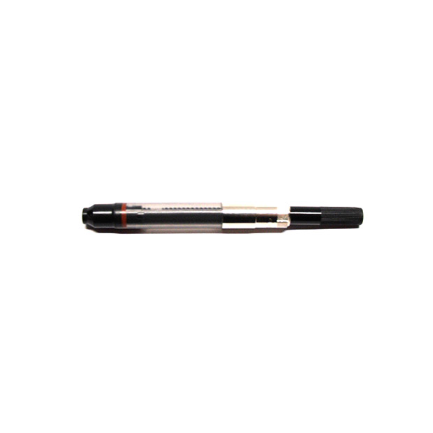 Parker Fountain Pen Converter InexPens