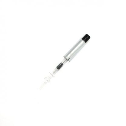 Pilot-Con-70-Fountain-Pen-Converter