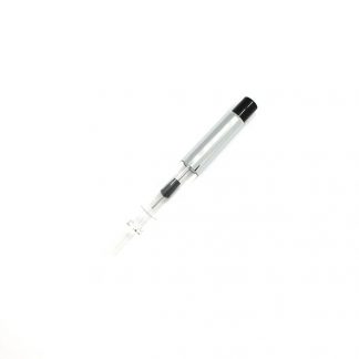 Pilot-Con-70-Fountain-Pen-Converter