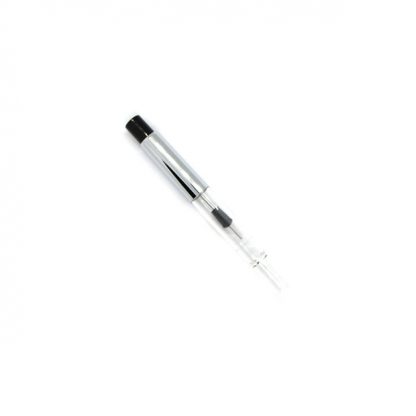 Pilot-Fountain-Pen-Converter-Con-70