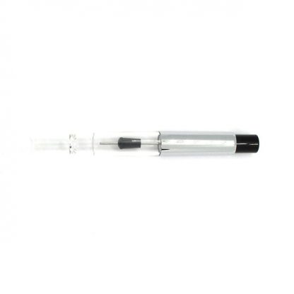 Pilot-Fountain-Pen-Converter-(Con-70)