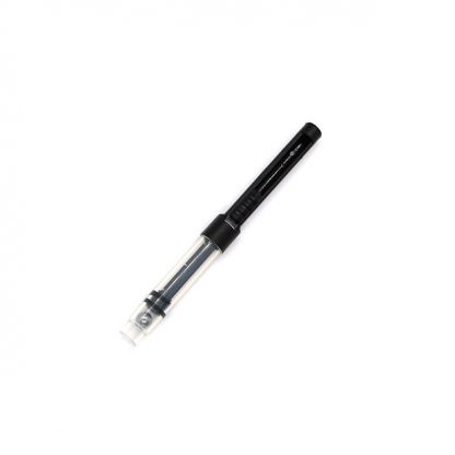 Platinum-Preppy-Fountain-Pen-Converter