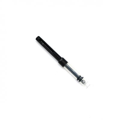 Platinum-Preppy-Fountain-Pen-Converters