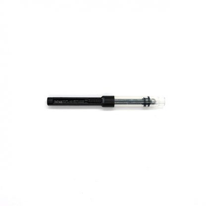 Platinum Preppy Fountain Pen Converter - Image 3