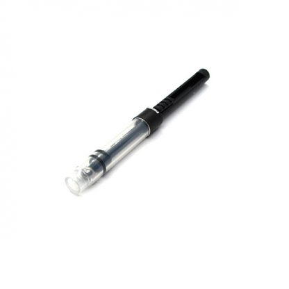 Platinum-Preppy-Fountain-Pen-Ink-Converters