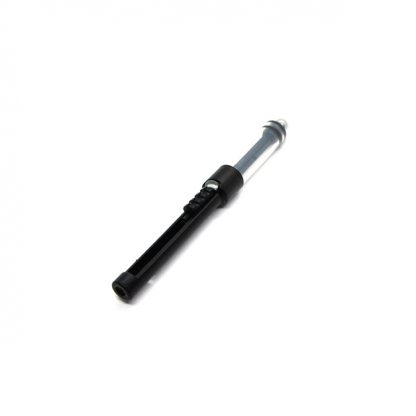 Platinum-Preppy-Slide-Fountain-Pen-Converter