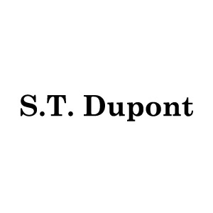 S.T.-Dupont