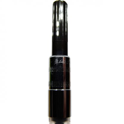 Sailor-Fountain-Pen-Converter-Inscription