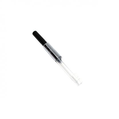 Sailor Fountain Pen Converter - Image 2