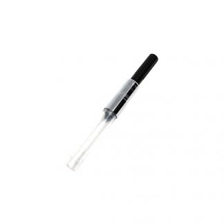 Sailor Proprietary Ink Converter