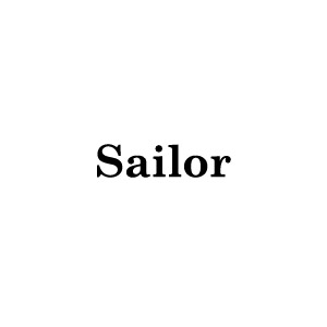 Sailor