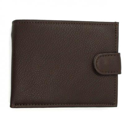 Top-Men's-Leather-Wallet
