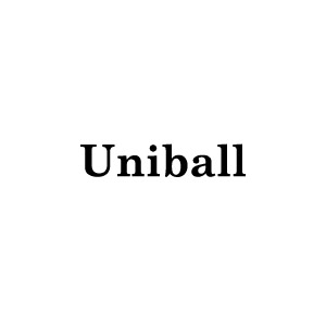 Uniball