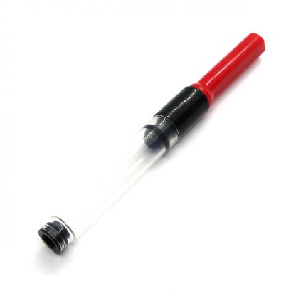 3.4mm-Red-Fountain-Pen-Ink-Converter