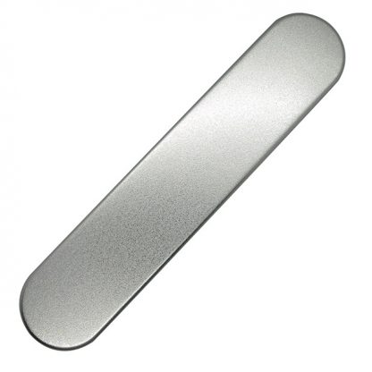 Aluminum-Pen-and-Pencil-Case