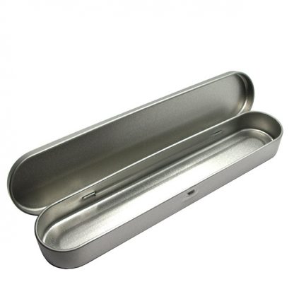 Aluminum-Pen-and-Pencil-Storage-Box