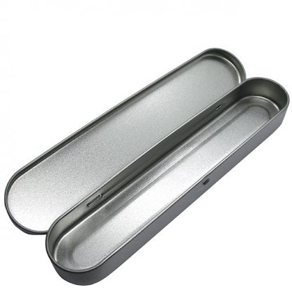 Aluminum-Pen-and-Pencil-Storage-Case