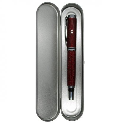 Aluminum-Pencil-Case