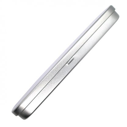 Aluminum-Pencil-and-Pen-Case
