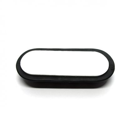 Black-Desk-Cable-Organizer