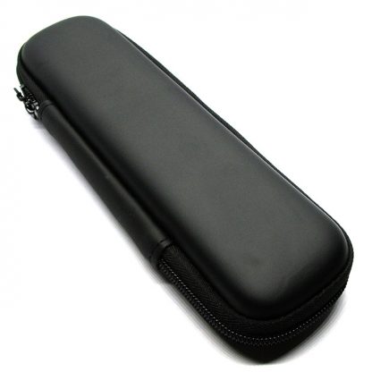Black-Hard-Shell-Pen-and-Pencil-Case