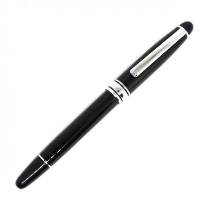 Black-InexPens-Francesca-Fountain-Pen