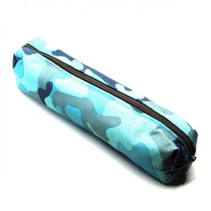 Blue-Camouflage-Pen-Carry-Case