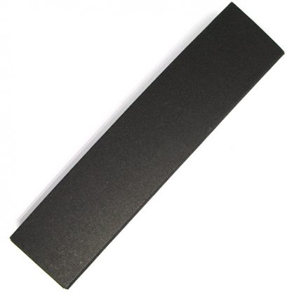 Lucciaro Chiarina Rollerball Pen - Image 9
