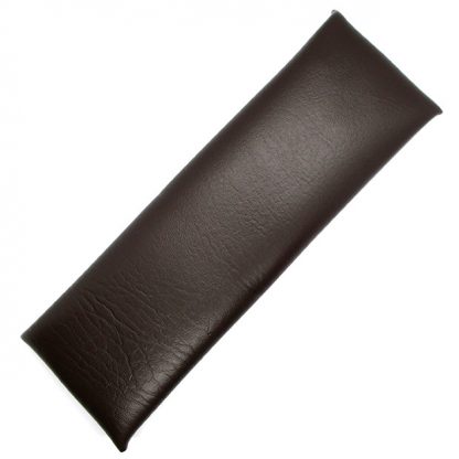 Brown-Genuine-Leather-Pen-&-Pencil-Case