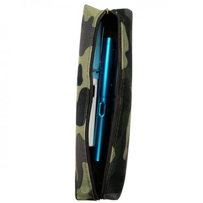 Camouflage-Pen-and-Pencil-Box-(Green)