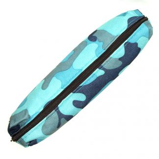 Camouflage-Pen-and-Pencil-Case-(Blue)