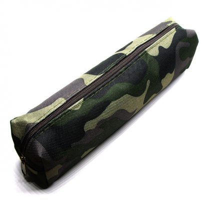Camouflage-Pen-and-Pencil-Case-(Green)