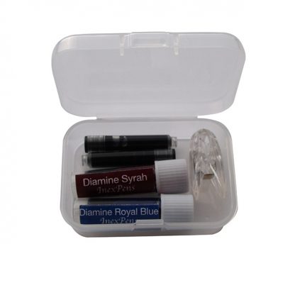 Cartridges-and-Ink-Samples-Case