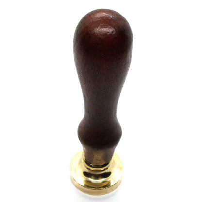 Crown-Seal-Stamp-Sealing-Wax-Stamp