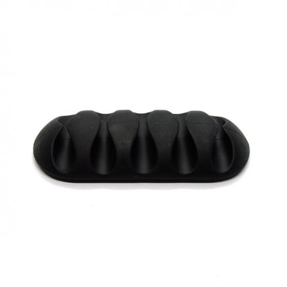 Desk-Cable-Organizer-(Black)