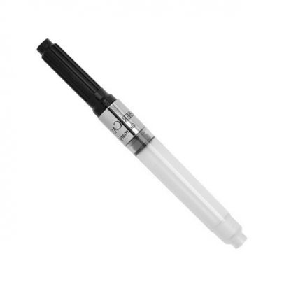 Faber Castell Ambition Fountain Pen Converters