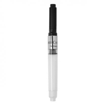 Faber Castell Fountain Pen Ink Converter