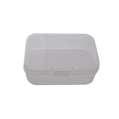 Fountain Pen ink Cartridges Case