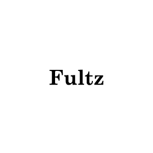 Fultz