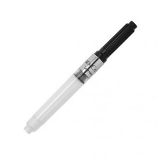 Genuine Faber Castell Fountain Pen Converter